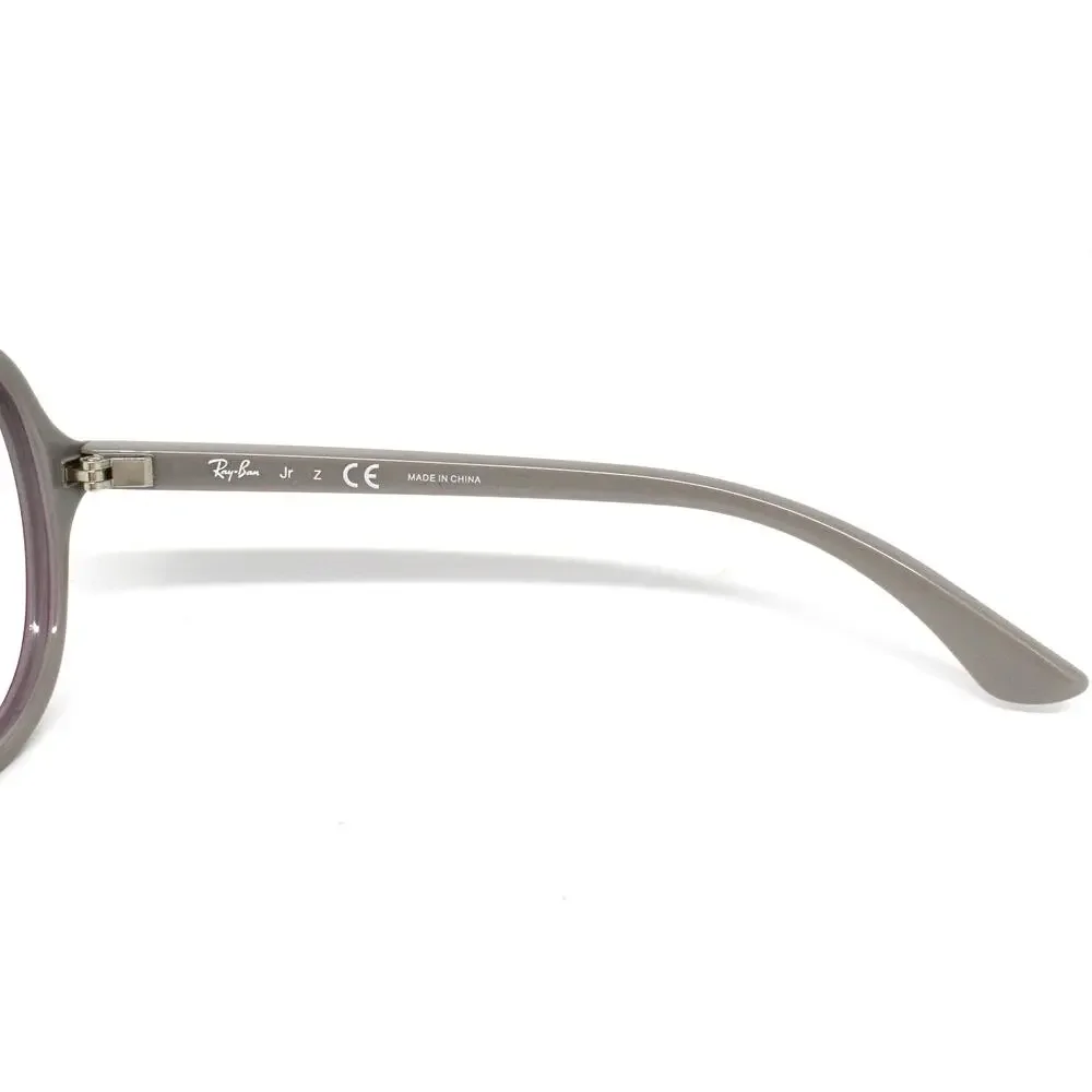 Ray-Ban Jr RJ9049S 177/90 3N Youth/Girls 50-12-120 Sunglasses FRAMES ONLY - GOOD